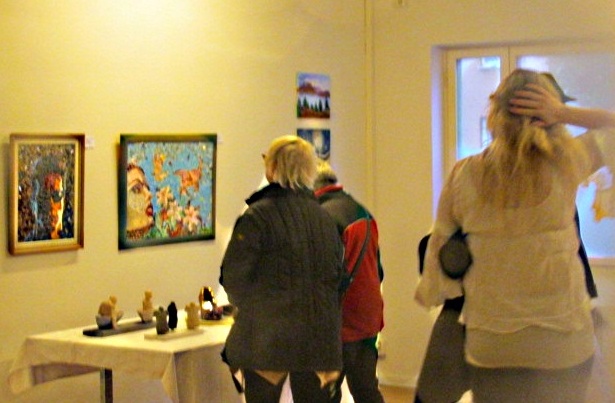 IMG_0011 IMG_0011