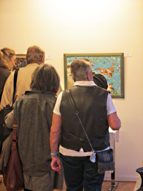 IMG_0045 IMG_0045